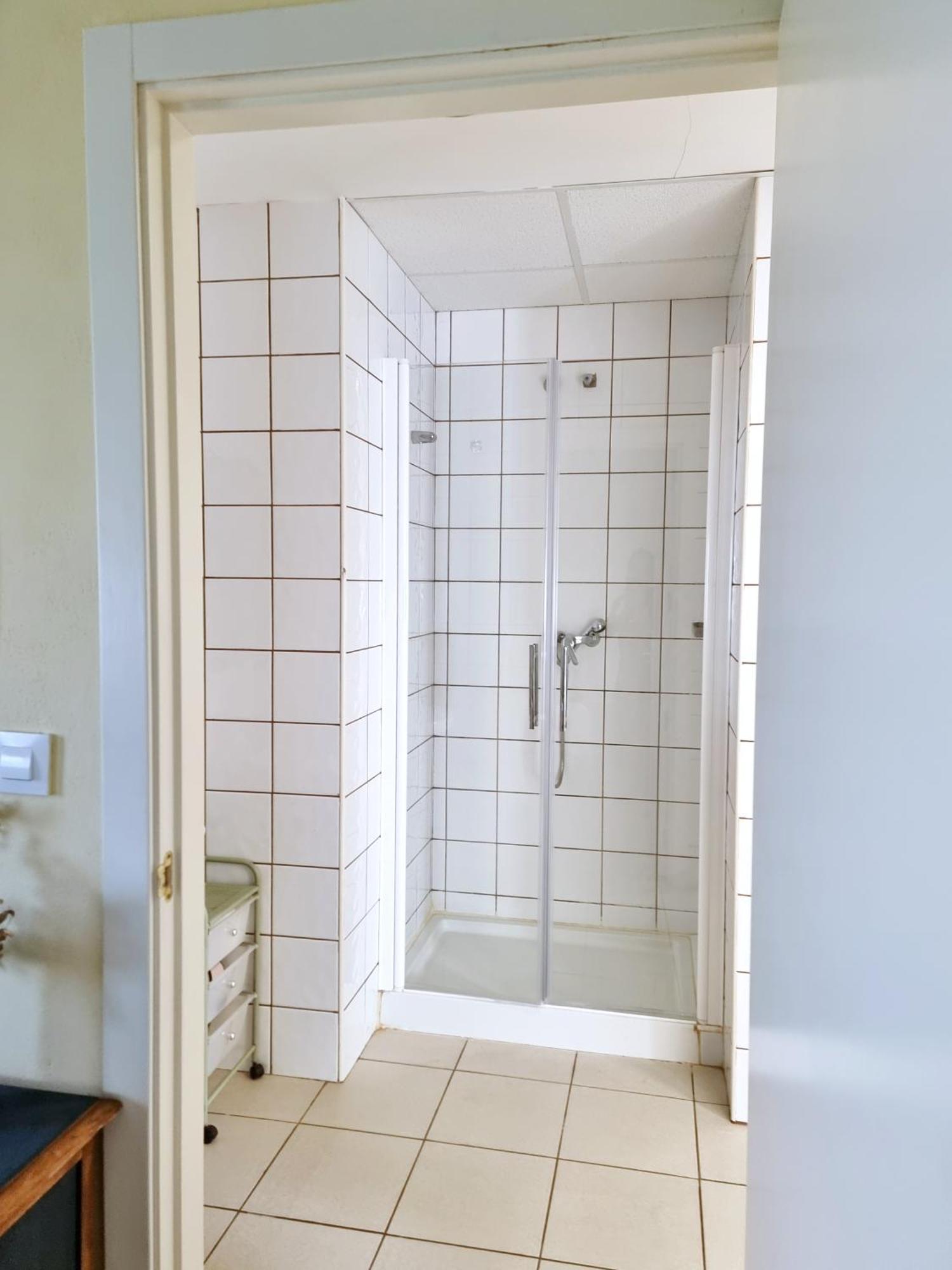 Apartamento Rural El Cipres Complejo La Fontanina Mata de Alcántara Exterior foto