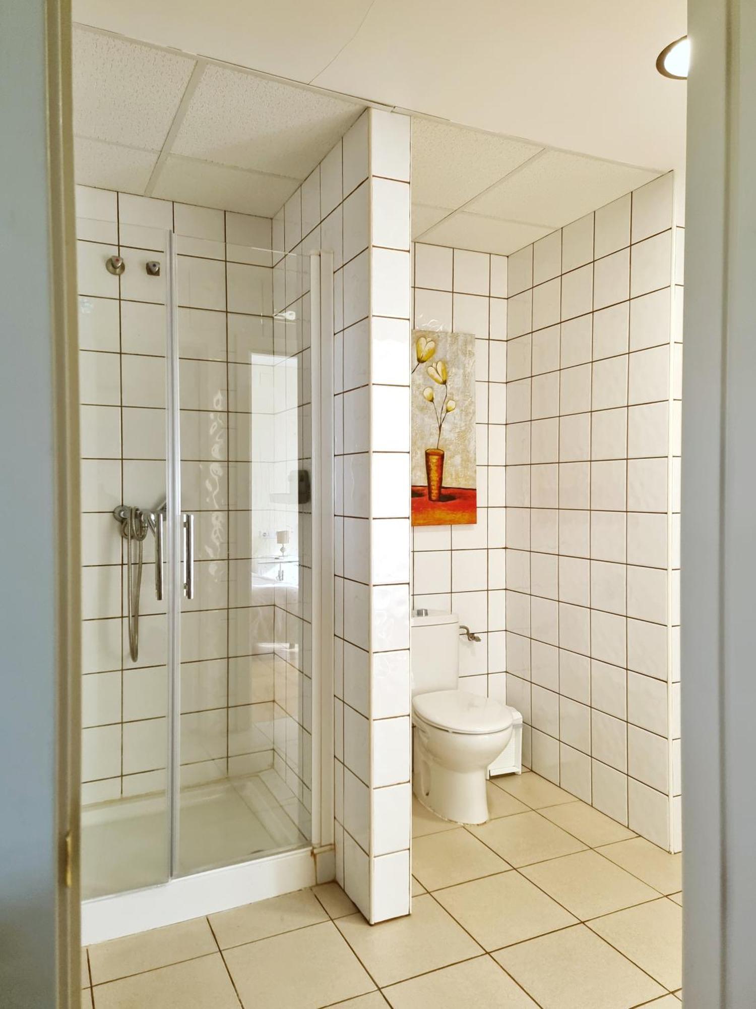 Apartamento Rural El Cipres Complejo La Fontanina Mata de Alcántara Exterior foto